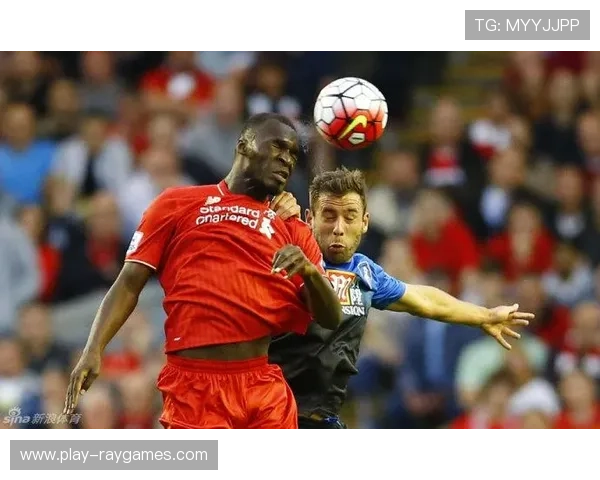 伯恩茅斯塞梅诺安菲尔德梅开二度，创三年来纪录