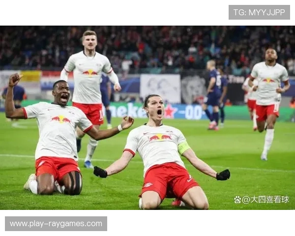 勒沃库森客场告负，欧冠席位争夺白热化