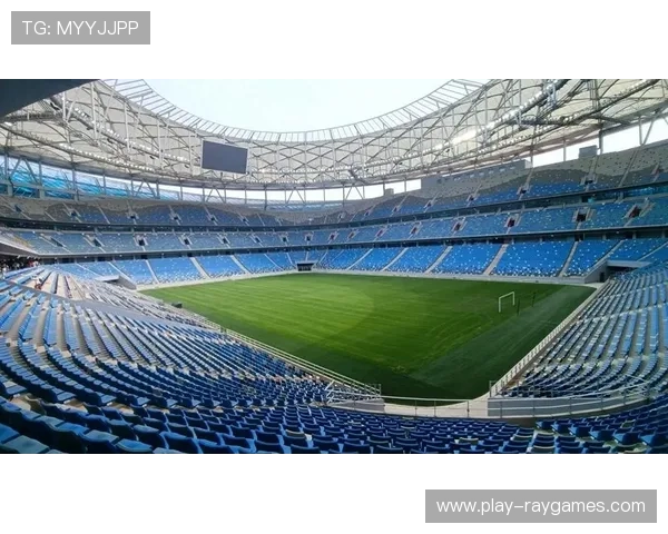 大连英博主场草皮质量获赞，承办条件进一步提升