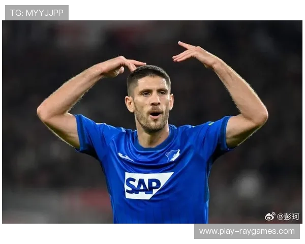 克拉马里奇谈霍芬海姆：进攻哲学