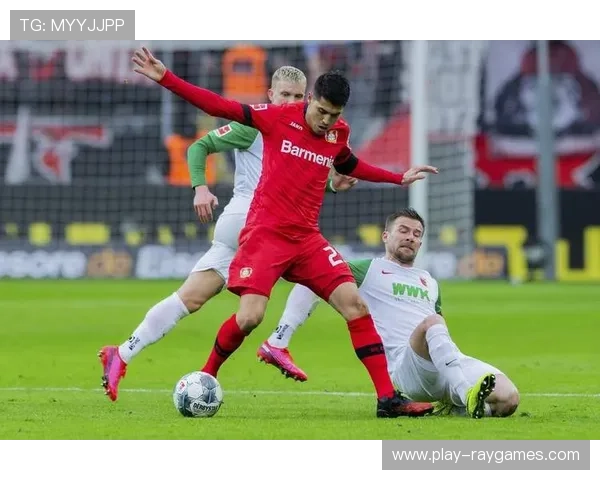 科莫技术流融合传控与防守，失球数五大联赛第二少