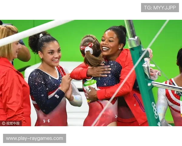 印度选手安贾莉·贾卡尔获青年女子计时赛铜牌创历史