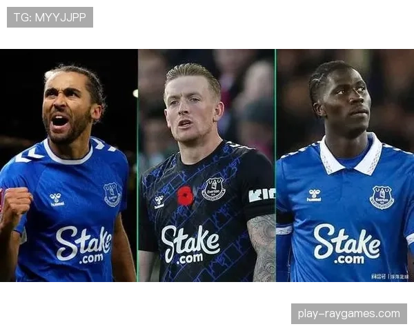 为应对气候问题，英超将强制要求俱乐部提交年度碳足迹报告