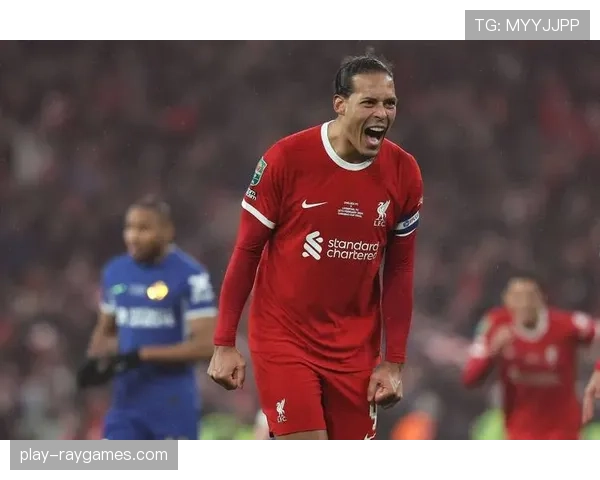 事件脉络:从数据面板看利物浦的绝杀进球,源于一次高风险的中路渗透尝试 事件脉络:从数据面板看利物浦的绝杀进球,源于一次高风险的中路渗透尝试