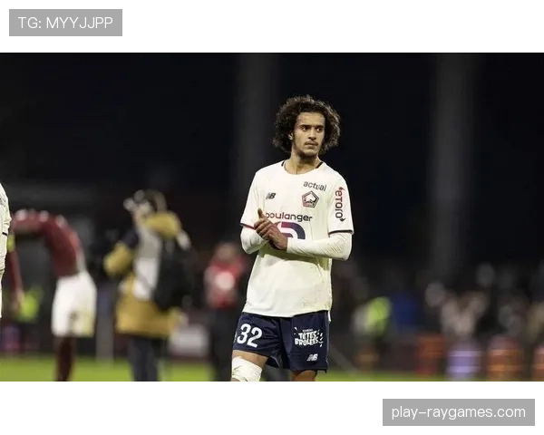 里尔主场皮埃尔·莫鲁瓦球场将启动夏季翻新工程