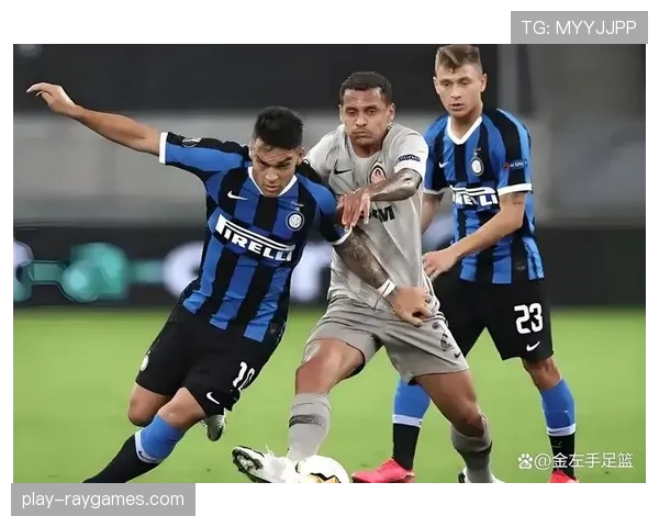 国际米兰0-2落后科莫，帕斯低射破门扩大优势