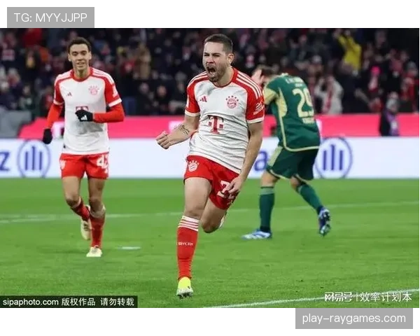 拜仁进攻端面临格雷罗、格纳布里、穆西亚拉三名球星同时缺阵窘境